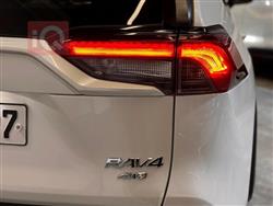 تويوتا راف 4